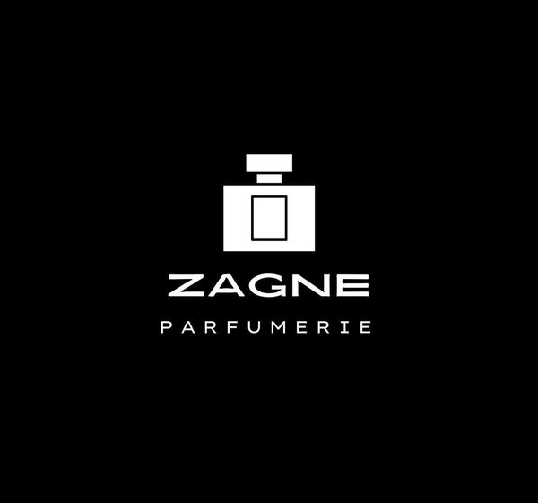 Zagne_parfumerie 
