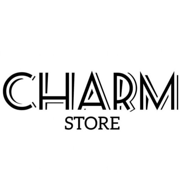 Charmstore