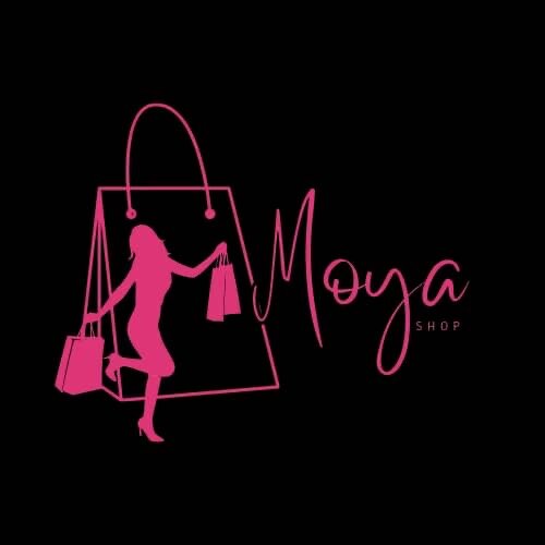 Moya shopping 