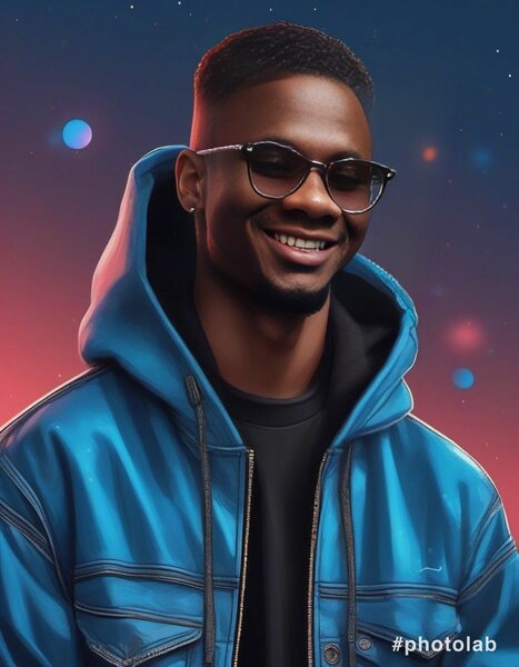 GUTER  PREISMARKT🥰