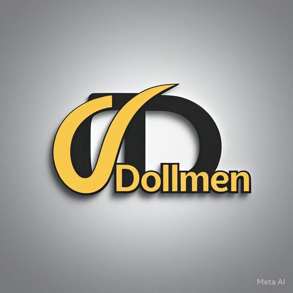 Dollmen