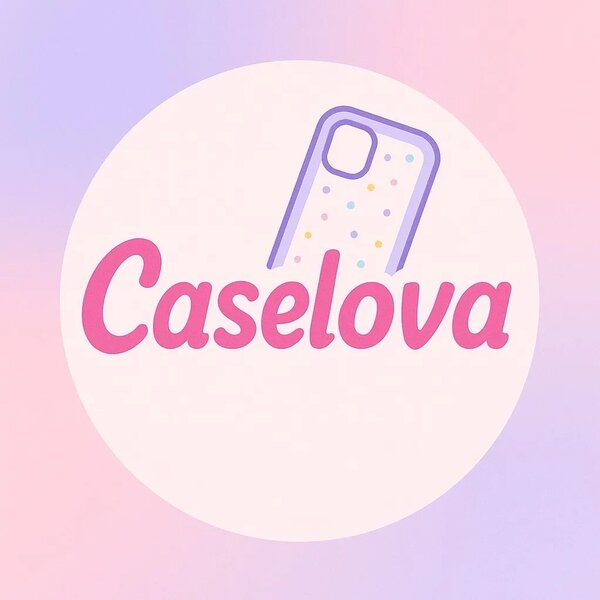 Caselova