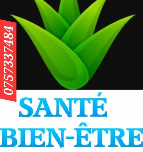 Santé Bien-être++
