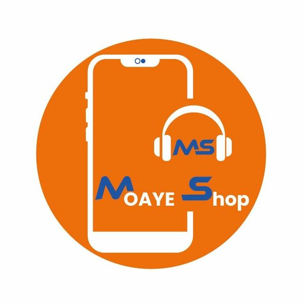 Moayé Shop