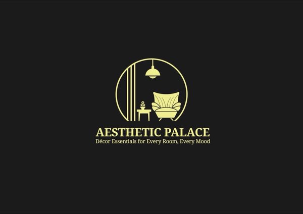 Aesthetic Palace