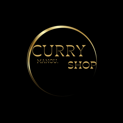 CURRY.SHOP