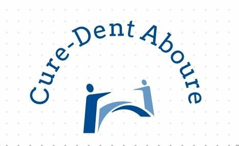 RACINESTHERAPEUTIQUE 