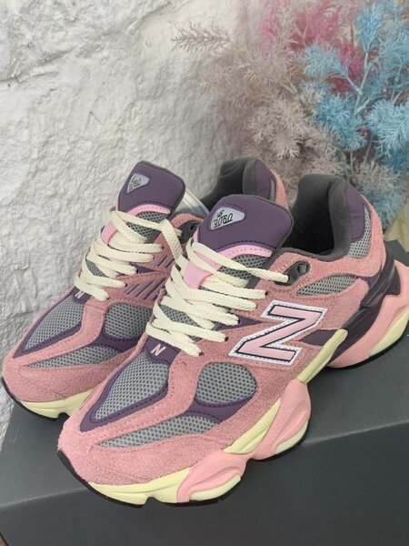 A.PEE MULTI BUSINESS 