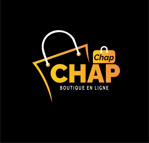 Chap chap boutique 