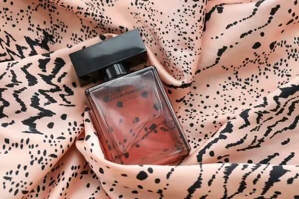 Paradis des senteurs 