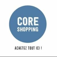 Core Shopping 