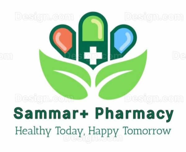 Sammar+ Pharmacy