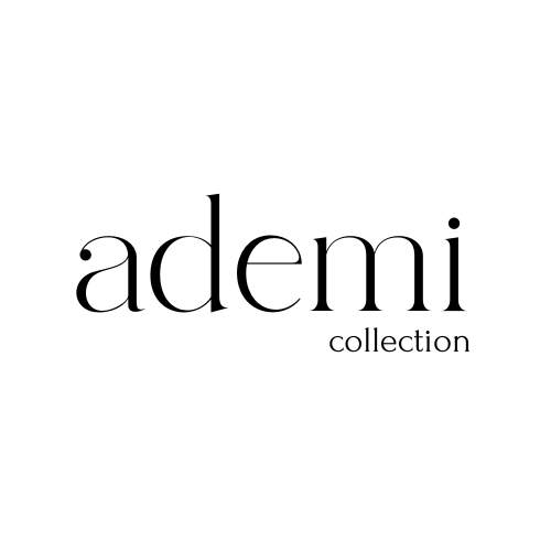 Ademi collection 