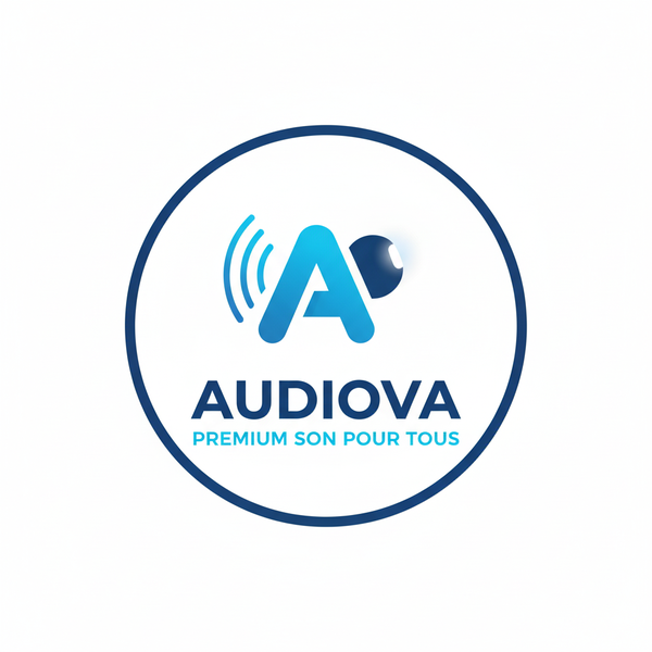 QUALITÉ pour Tous 🌟