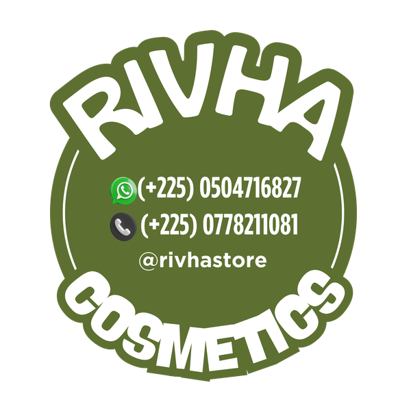 Rivha Cosmetics