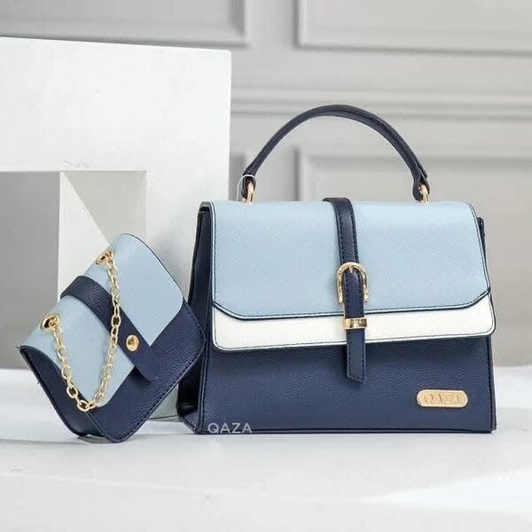 Grâce Shop🛍️🛍️🛍️