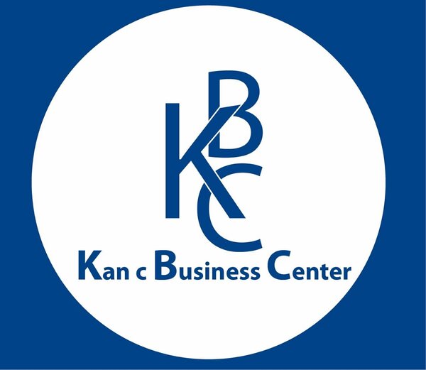Kan.cbusiness center 