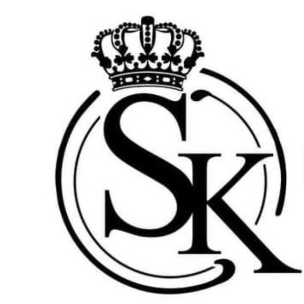 SK_prestige_boutique