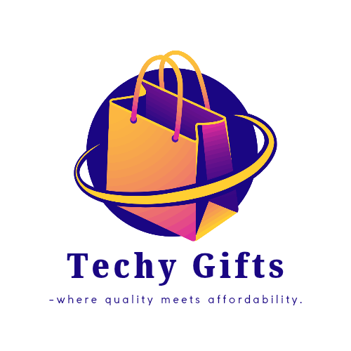 Techy Gifts