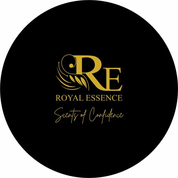 Royal Essence Perfum