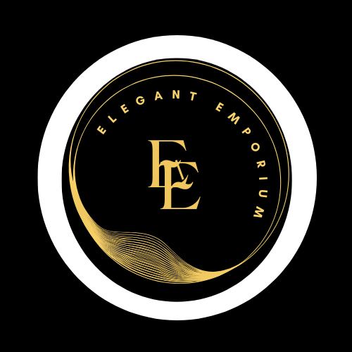 Elegant Emporium