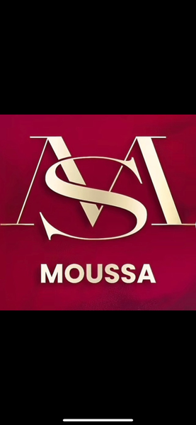 Moussa