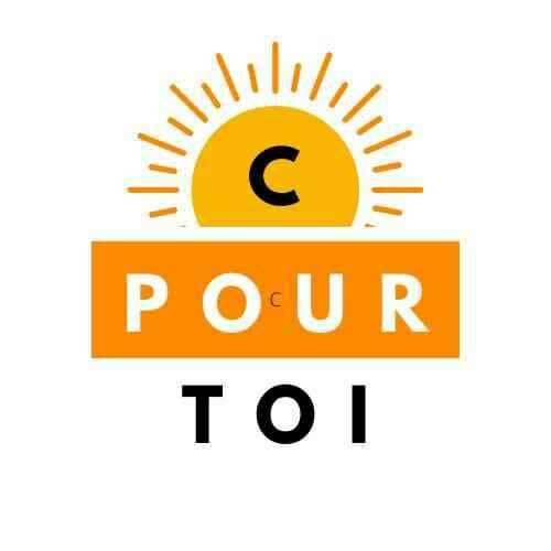 CPOURTOI.NET