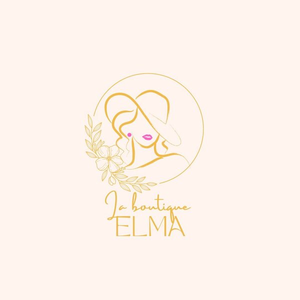 La Boutique Elma 