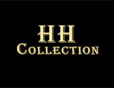 HH Collection