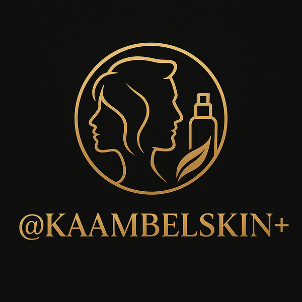 Kaambelskin.cos