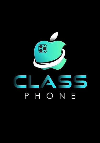 CLASS PHONE