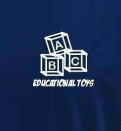 Kojo WellMeWholesale