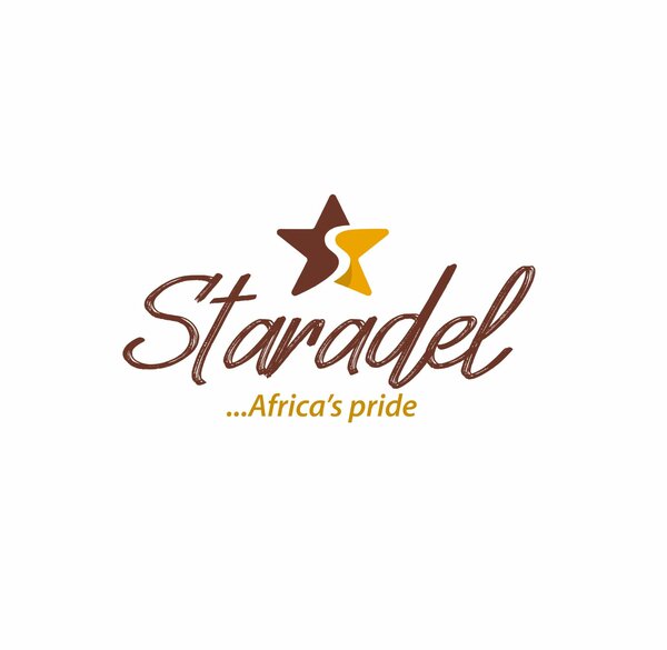 Staradel Shop