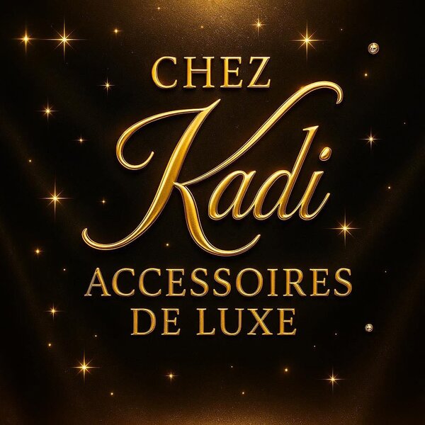 Chez kadi boutique 
