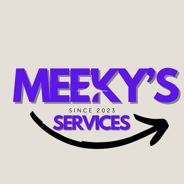 MEEKY´S SERVICES 