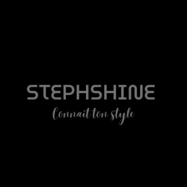 StephShine 