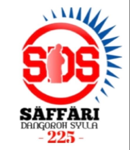 Saffari Store