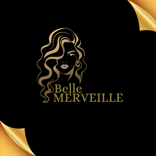 belle merveille 