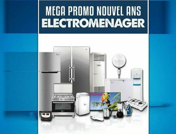 KANE Électro-Confort 