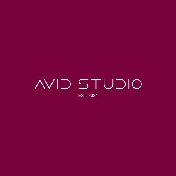 Avid Studio