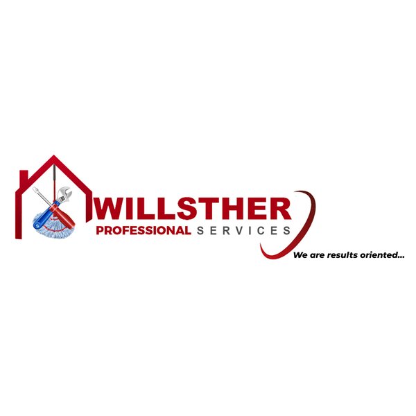 Willsther P Services 