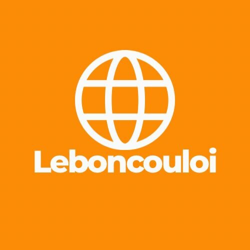 LEBONCOULOI