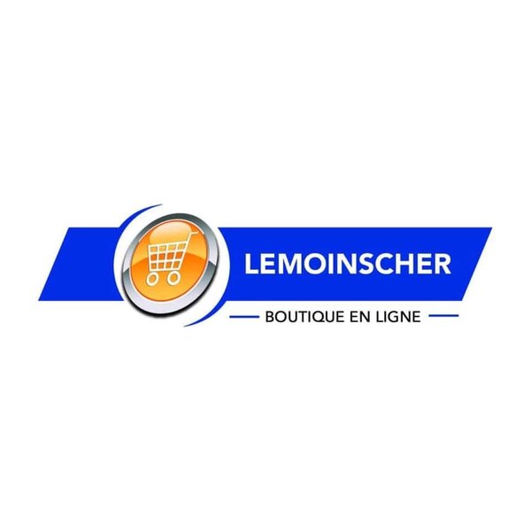 LEMOINSCHER