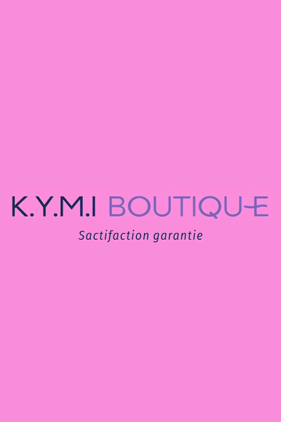 K.Y.M.I BOUTIQUE 