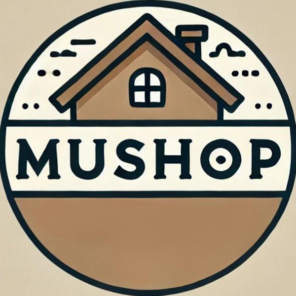 Mushop