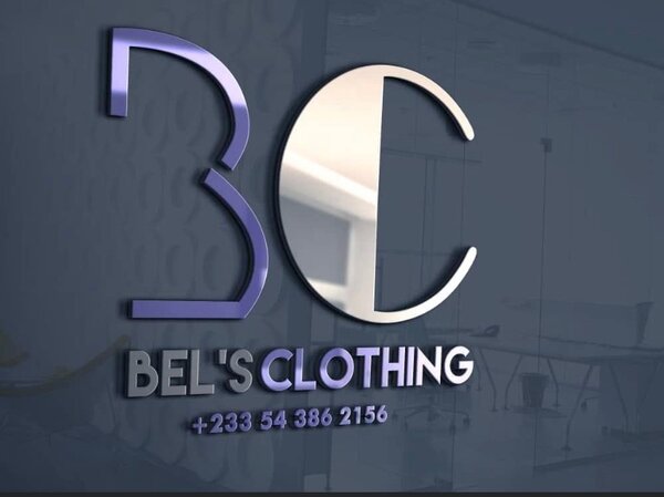 Bels clothing 