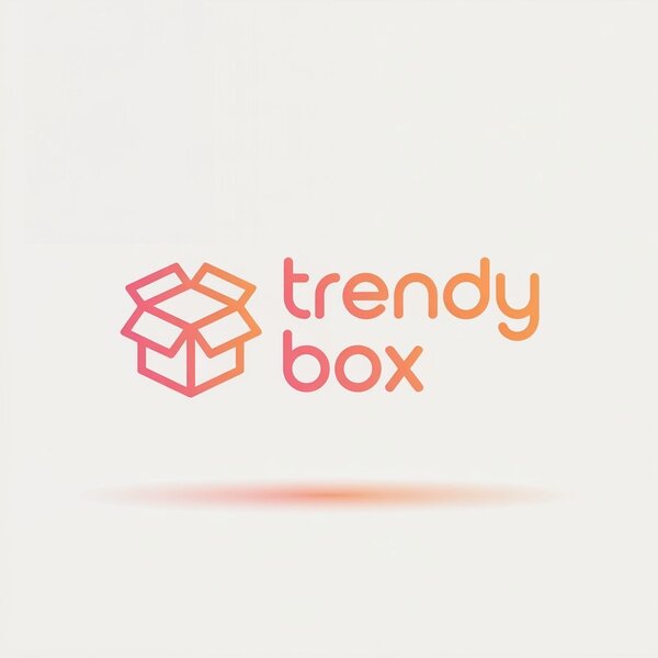 Trendy Box