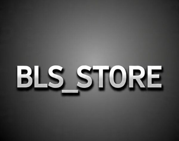 BLS STORE