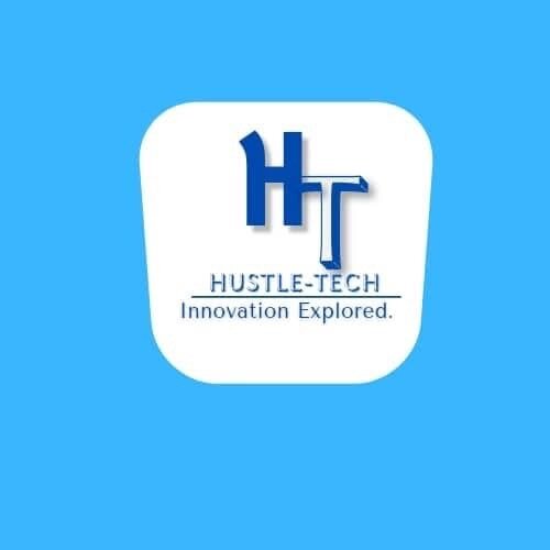 HustleTech Solutions 