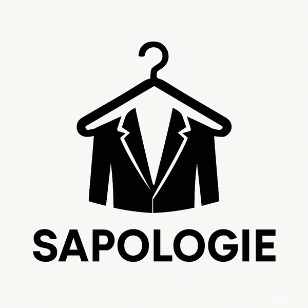 Sapologie H F 